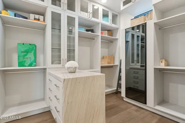 $17,500 | 11865 East Red Bird Road, Scottsdale, AZ 85262