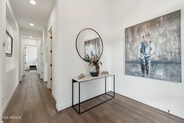 $17,500 | 11865 East Red Bird Road, Scottsdale, AZ 85262