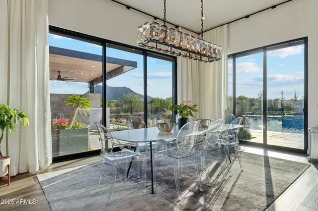 $17,500 | 11865 East Red Bird Road, Scottsdale, AZ 85262