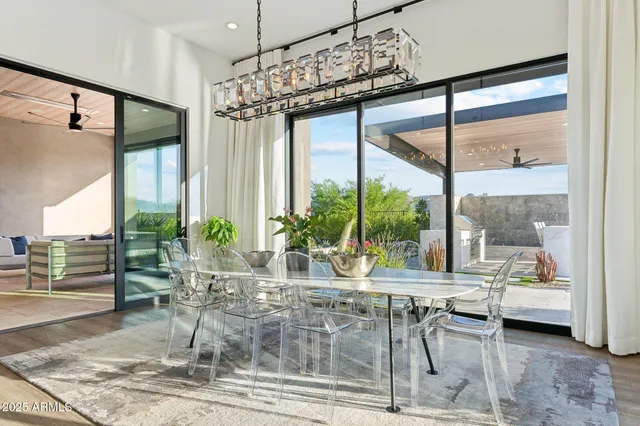 $17,500 | 11865 East Red Bird Road, Scottsdale, AZ 85262