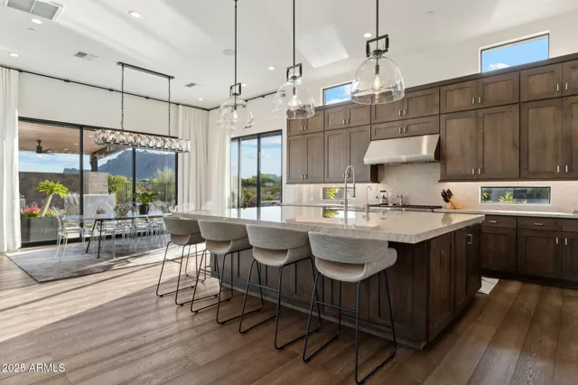 $17,500 | 11865 East Red Bird Road, Scottsdale, AZ 85262