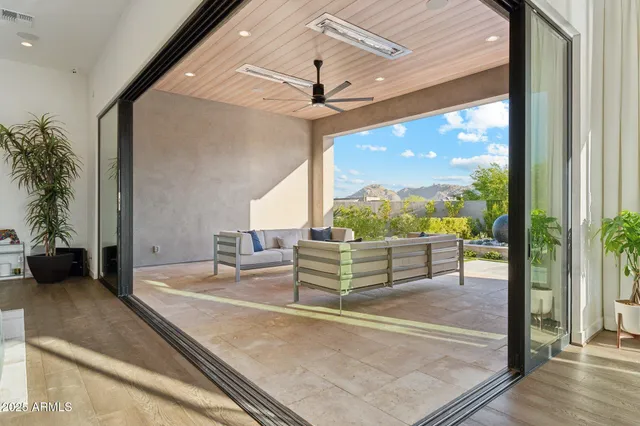 $17,500 | 11865 East Red Bird Road, Scottsdale, AZ 85262