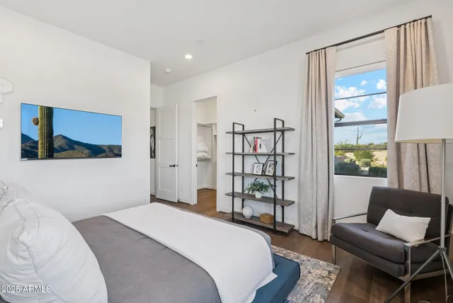 $17,500 | 11865 East Red Bird Road, Scottsdale, AZ 85262