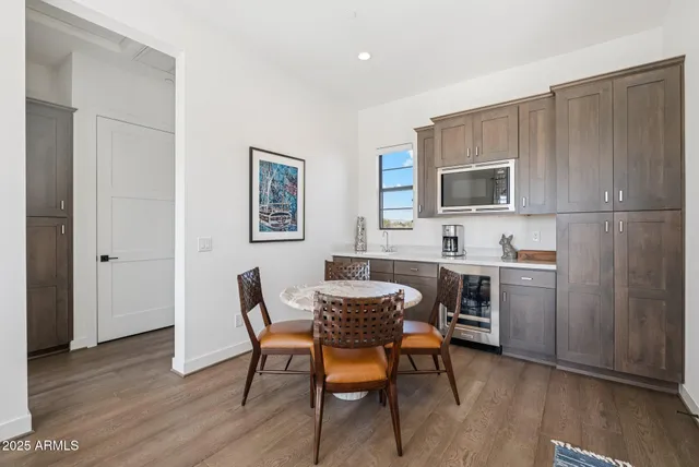 $17,500 | 11865 East Red Bird Road, Scottsdale, AZ 85262