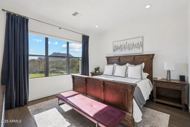 $17,500 | 11865 East Red Bird Road, Scottsdale, AZ 85262