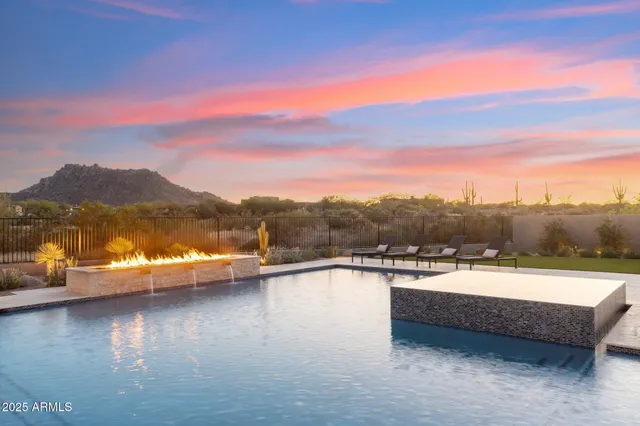 $17,500 | 11865 East Red Bird Road, Scottsdale, AZ 85262