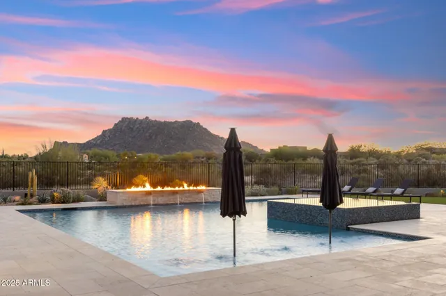 $17,500 | 11865 East Red Bird Road, Scottsdale, AZ 85262