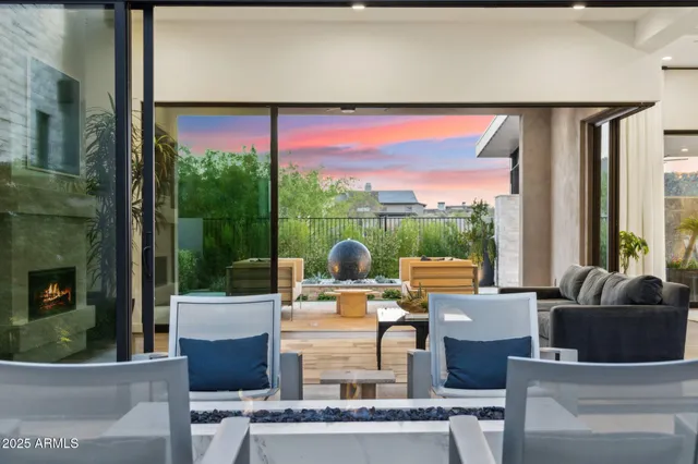 $17,500 | 11865 East Red Bird Road, Scottsdale, AZ 85262