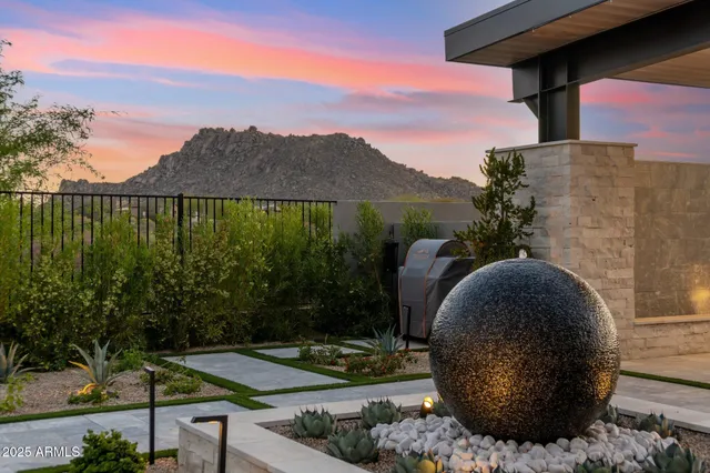 $17,500 | 11865 East Red Bird Road, Scottsdale, AZ 85262