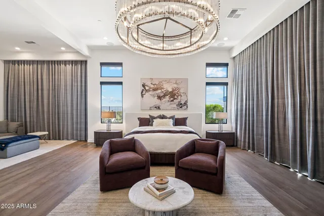 $17,500 | 11865 East Red Bird Road, Scottsdale, AZ 85262