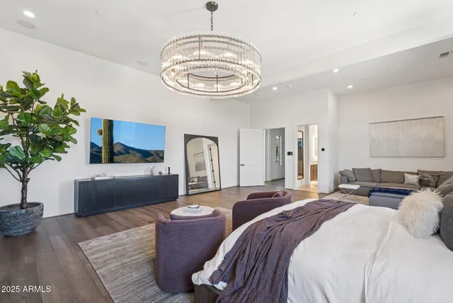 $17,500 | 11865 East Red Bird Road, Scottsdale, AZ 85262