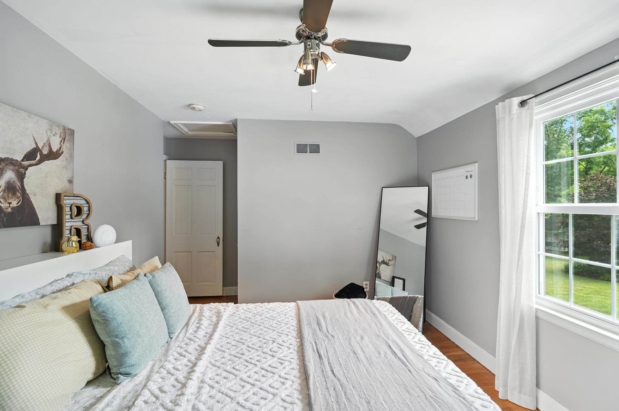 650 Swailes Road Troy, OH 45373 - Photo 41 of 61 Gallery Image 41
