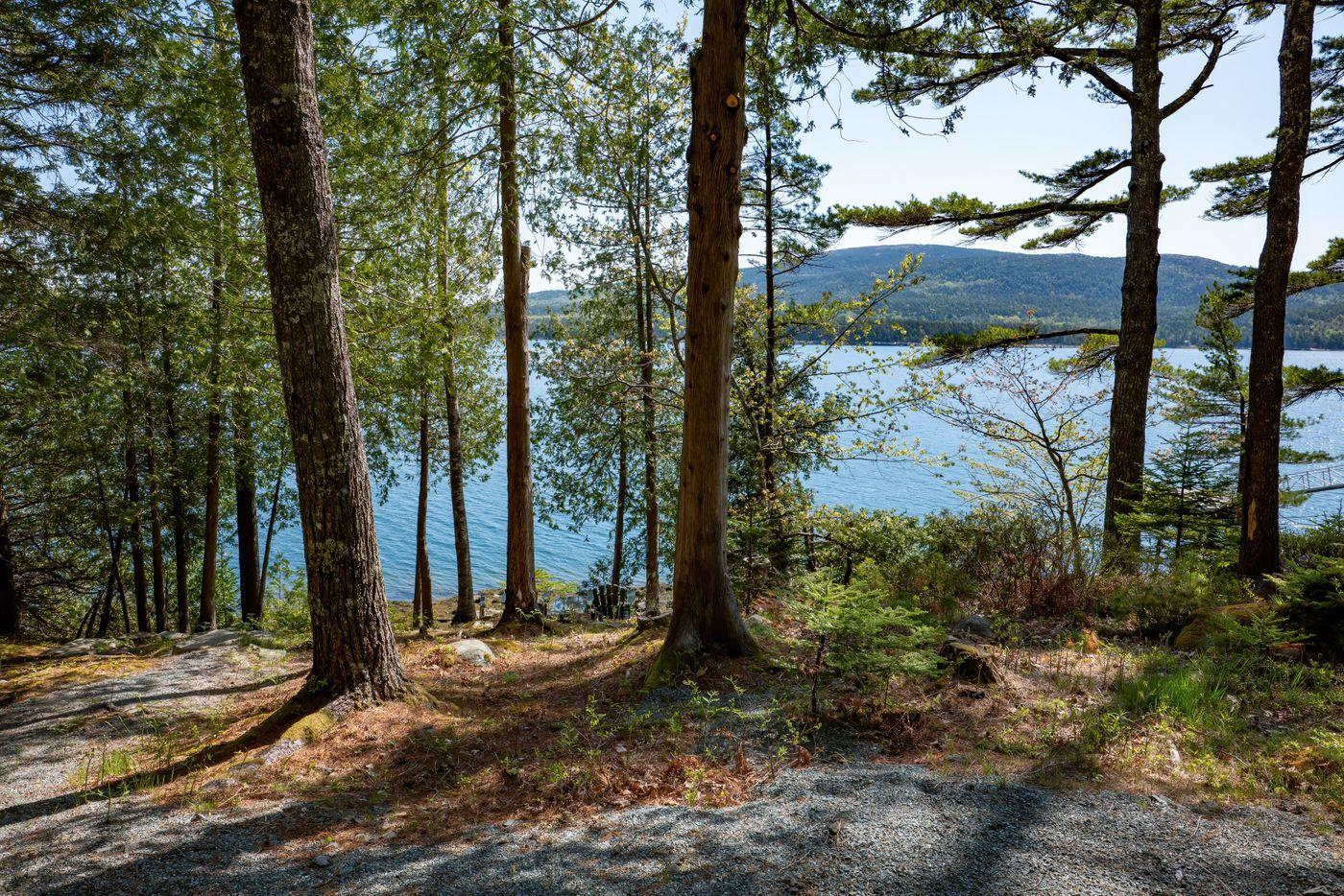 71 Quarrys Edge Road Mount Desert, ME 04660 - Photo 59 of 62 W60-ME1954_49
