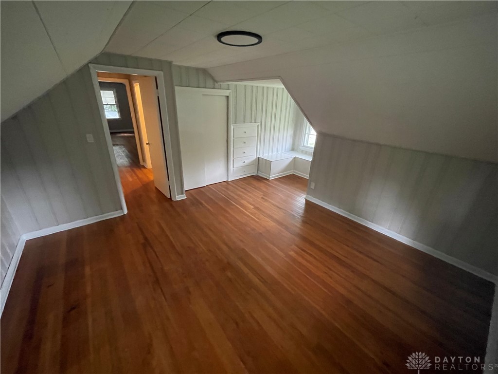 351 Washington Road Xenia, OH 45385 - Photo 20 of 36 Gallery Image 20
