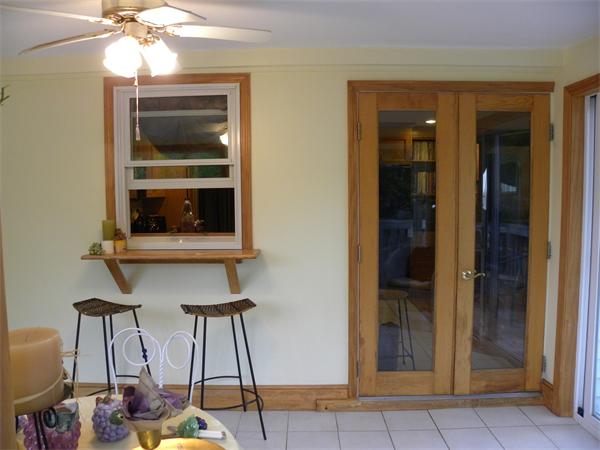 93 Bay State Road Melrose, MA 02176 - Photo 11 of 23 Gallery Image 11