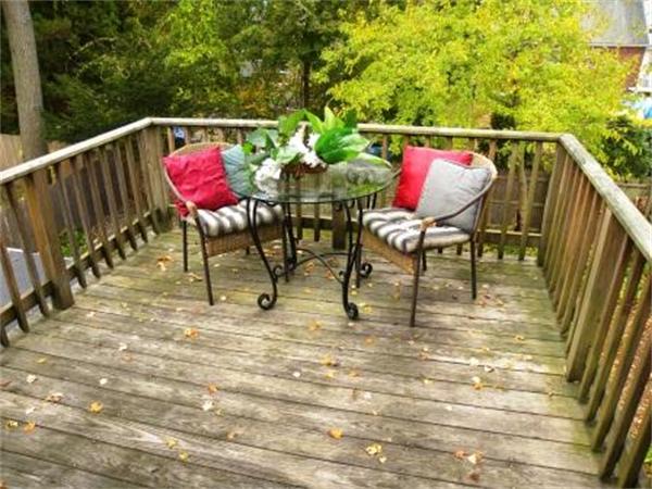 93 Bay State Road Melrose, MA 02176 - Photo 14 of 23 Gallery Image 14