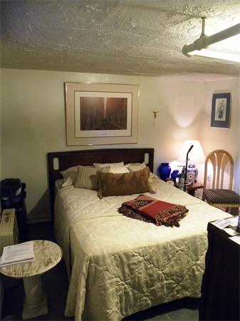 93 Bay State Road Melrose, MA 02176 - Photo 20 of 23 Gallery Image 20