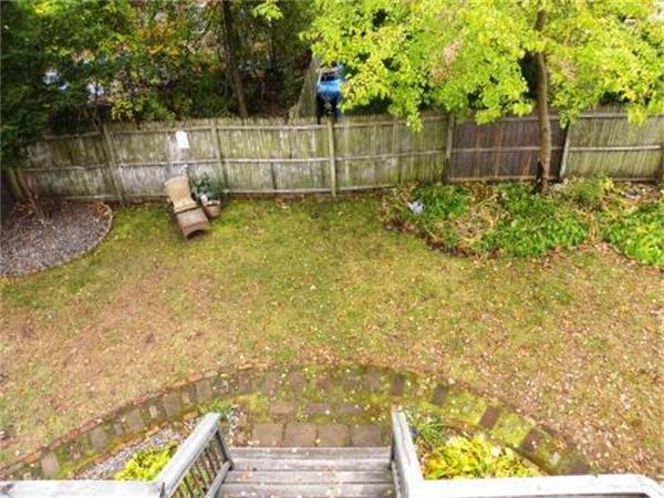 93 Bay State Road Melrose, MA 02176 - Photo 22 of 23 Gallery Image 22