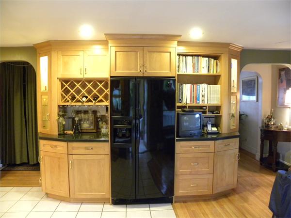 93 Bay State Road Melrose, MA 02176 - Photo 3 of 23 Gallery Image 3