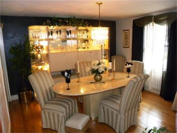 93 Bay State Road Melrose, MA 02176 - Photo 6 of 23 Gallery Image 6