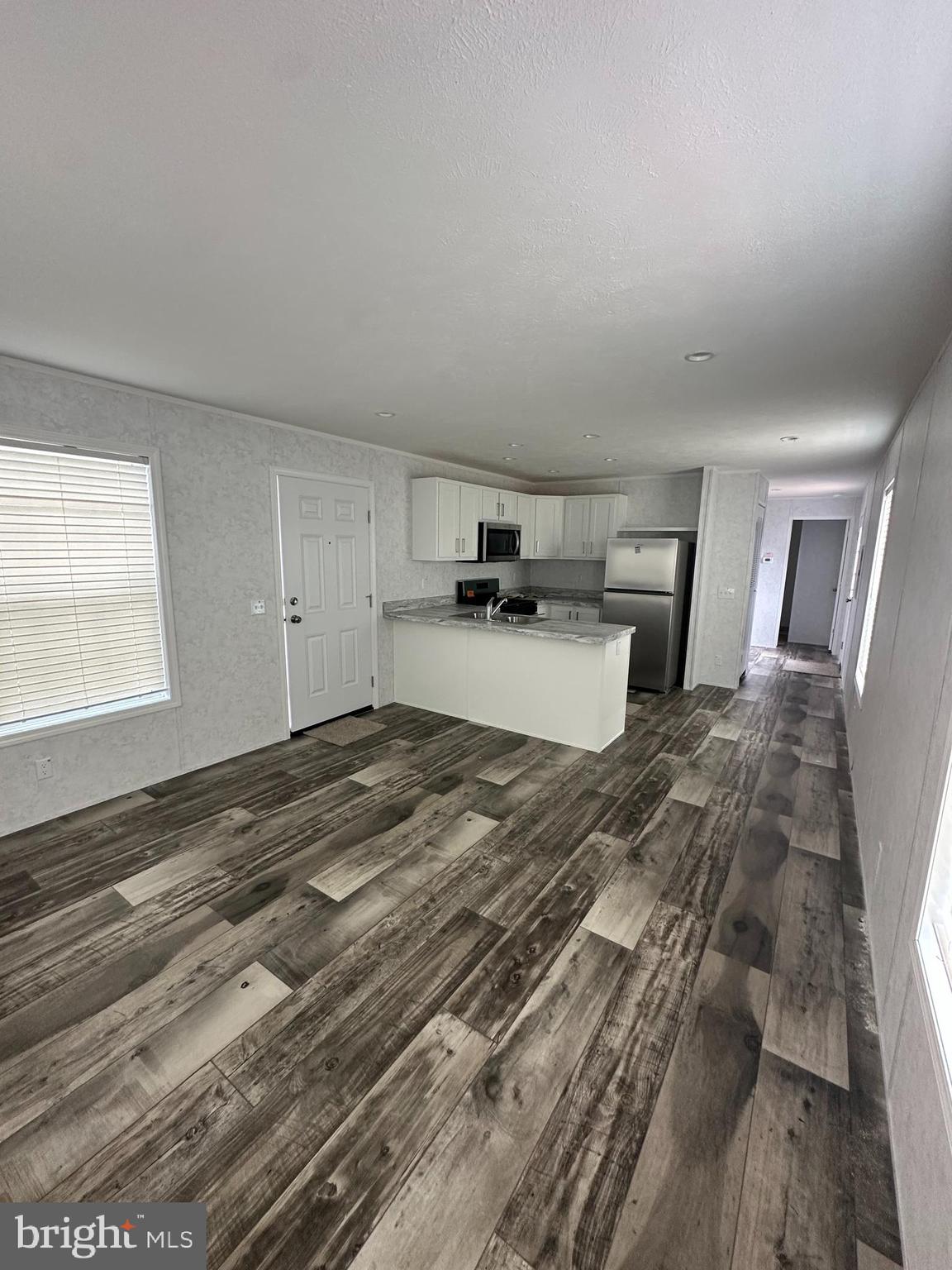 1302 Gibson Road Bensalem, PA 19020 - Photo 2 of 10 Gallery Image 2