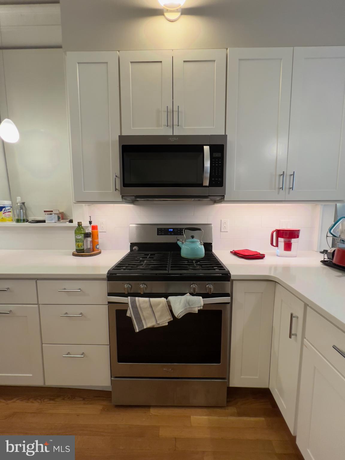 2126 Locust Street, Unit 1R Philadelphia, PA 19103 - Photo 8 of 65