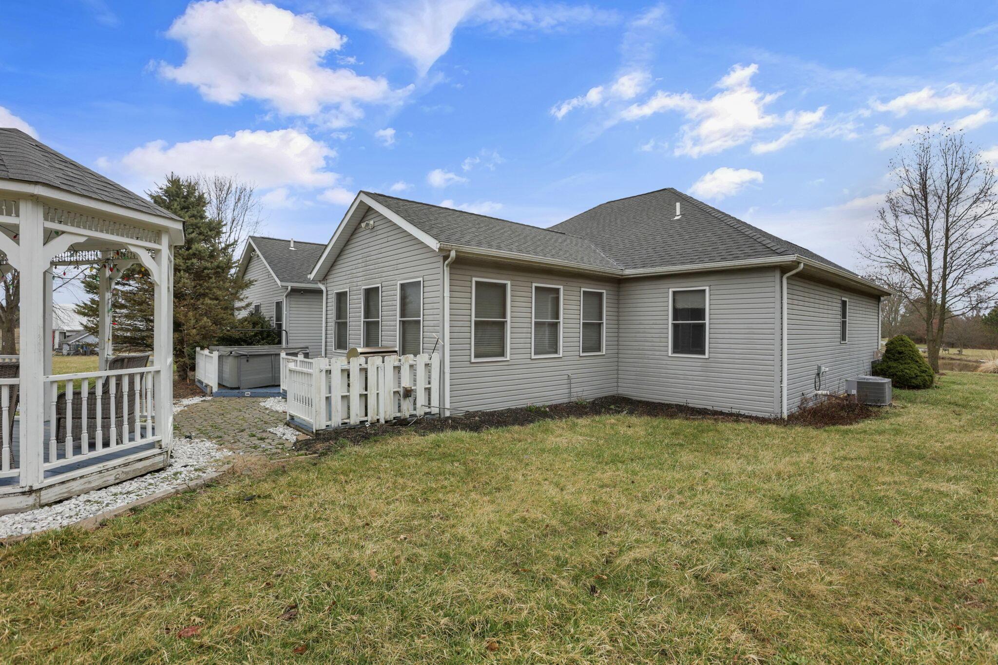 5706 Gale Road Southwest Pataskala, OH 43062 - Photo 58 of 69