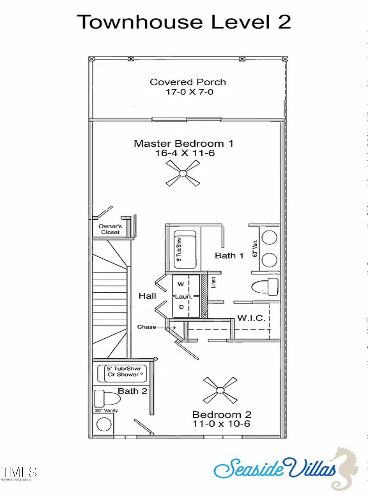 2800 West Fort Macon Road, Unit 37 Atlantic Beach, NC 28512 - Photo 38 of 39 unknown