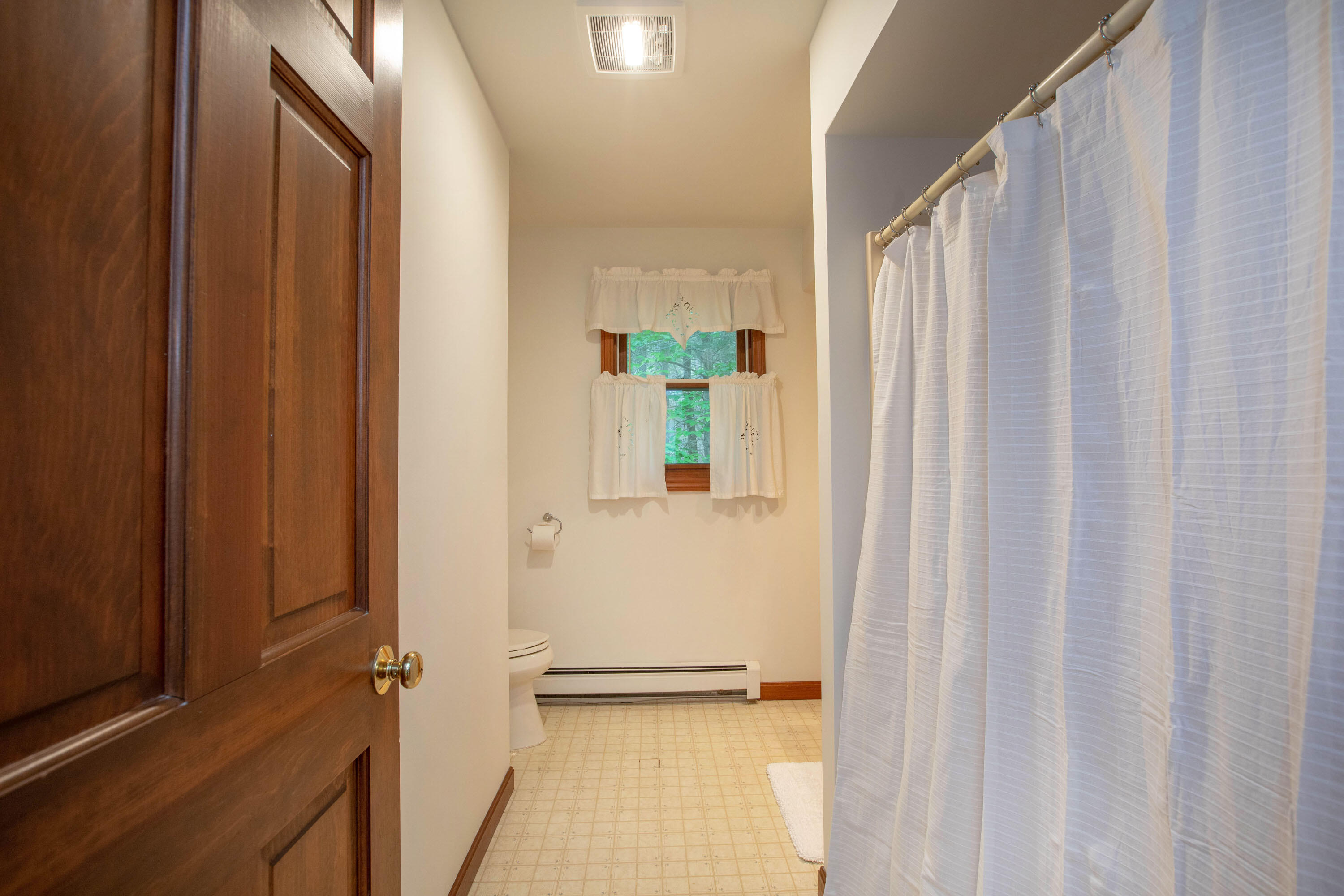 16 Webber Road Georgetown, ME 04548 - Photo 30 of 59 Webber_Singer Domingos _29