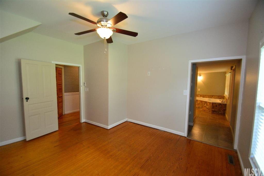 1733 Travis Road Conover, NC 28613 - Photo 22 of 23 Gallery Image 22