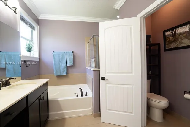 $879,000 | 2135 Northwest 14th Terrace, Homestead, FL 33030