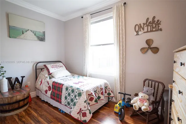 $879,000 | 2135 Northwest 14th Terrace, Homestead, FL 33030