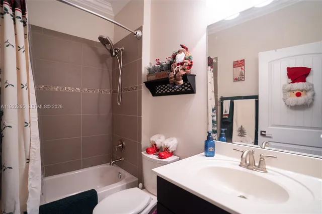 $879,000 | 2135 Northwest 14th Terrace, Homestead, FL 33030