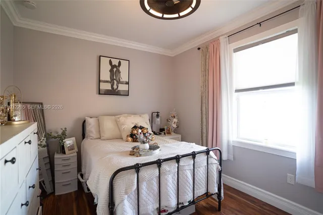 $879,000 | 2135 Northwest 14th Terrace, Homestead, FL 33030