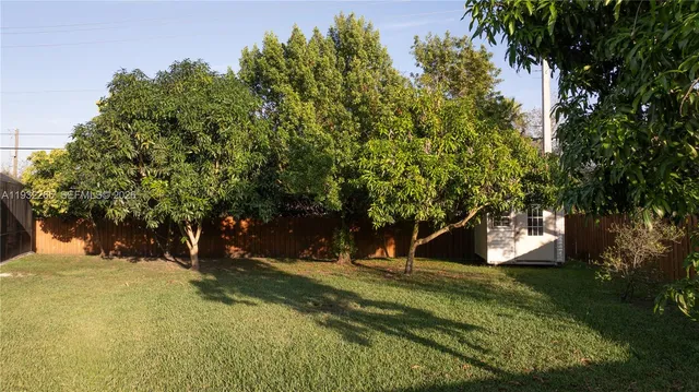 $879,000 | 2135 Northwest 14th Terrace, Homestead, FL 33030