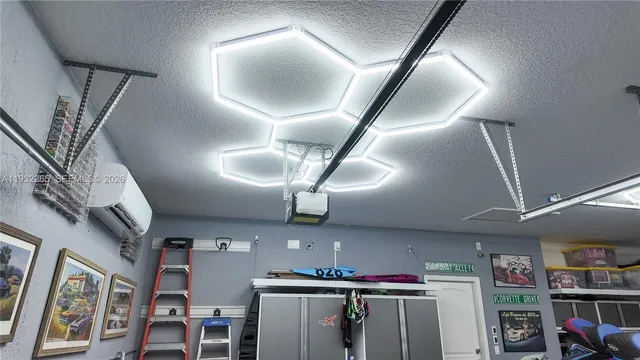 $879,000 | 2135 Northwest 14th Terrace, Homestead, FL 33030