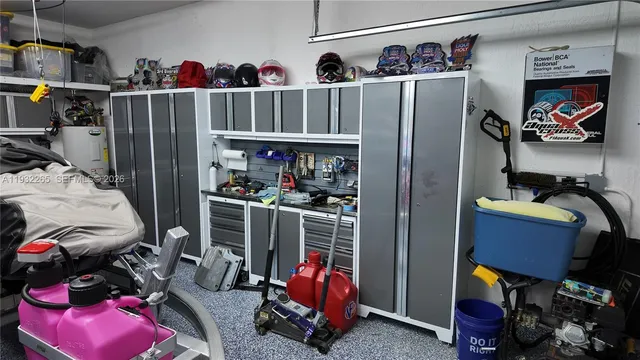 $879,000 | 2135 Northwest 14th Terrace, Homestead, FL 33030