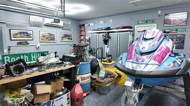 $879,000 | 2135 Northwest 14th Terrace, Homestead, FL 33030