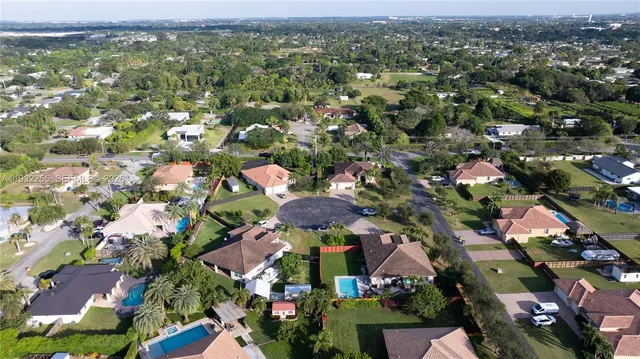 $879,000 | 2135 Northwest 14th Terrace, Homestead, FL 33030