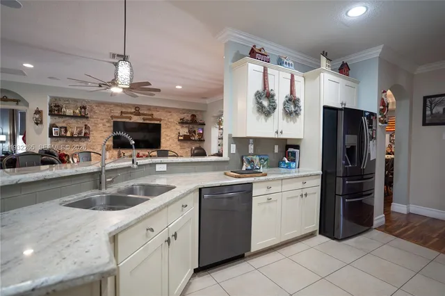 $879,000 | 2135 Northwest 14th Terrace, Homestead, FL 33030