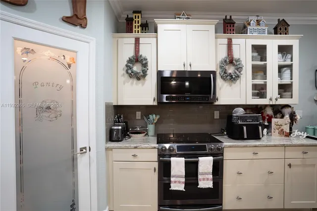 $879,000 | 2135 Northwest 14th Terrace, Homestead, FL 33030