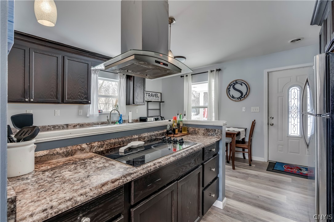 20604 Weaver Road Watertown, NY 13601 - Photo 10 of 46