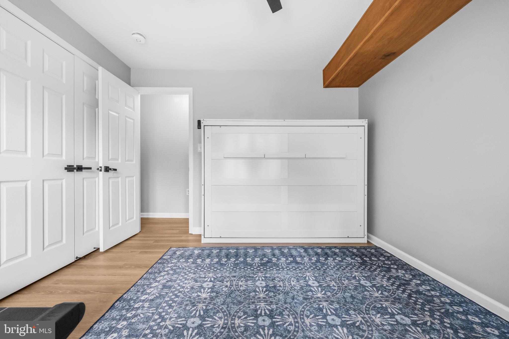 1006 Primrose Road, Unit 303 Annapolis, MD 21403 - Photo 26 of 43
