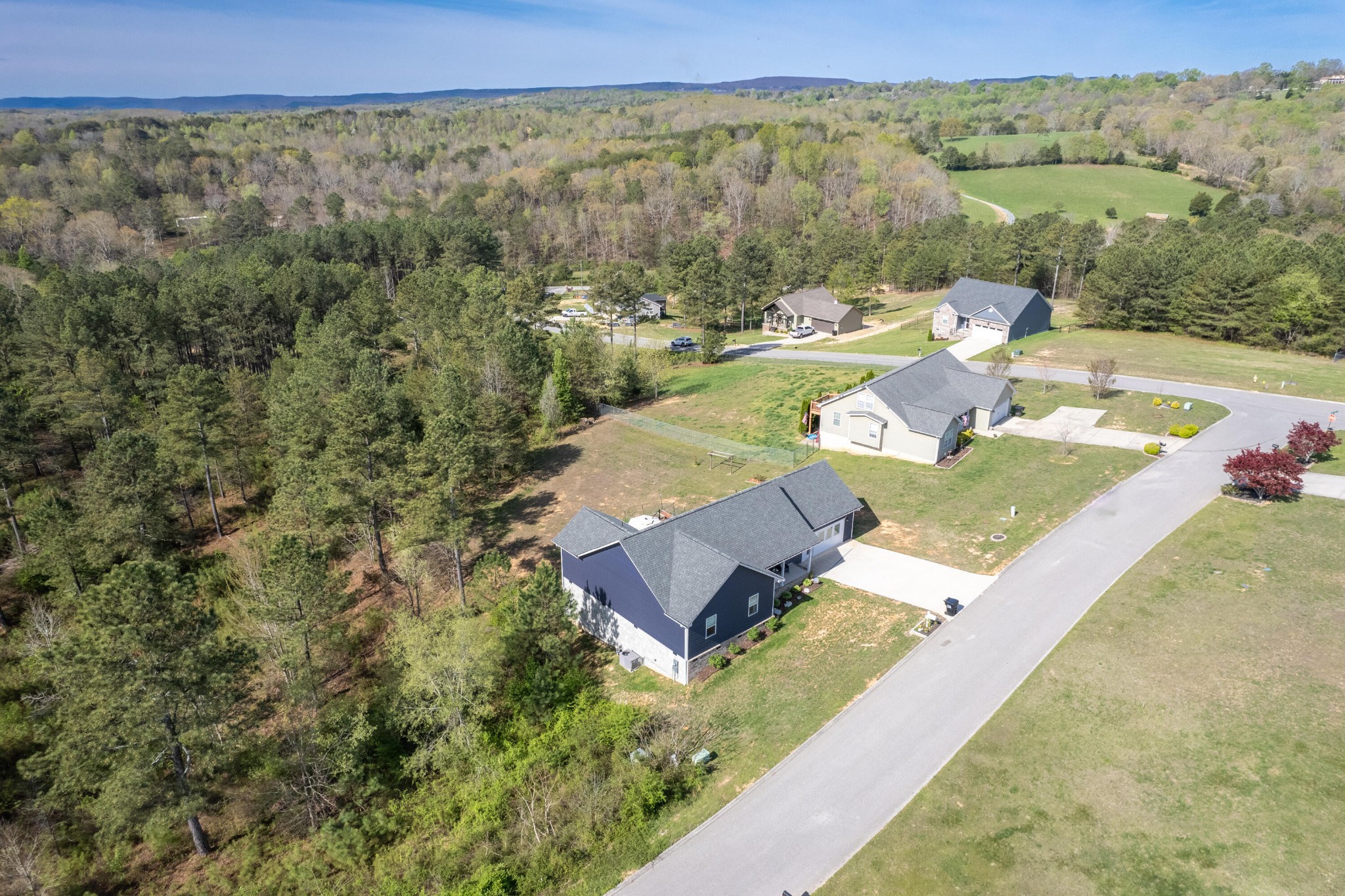 585 Hazelwood Road Dayton, TN 37321 - Photo 11 of 40 Gallery Image 11