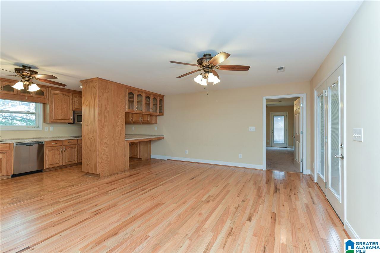 5354 Mt Olive Road Gardendale, AL 35071 - Photo 23 of 50