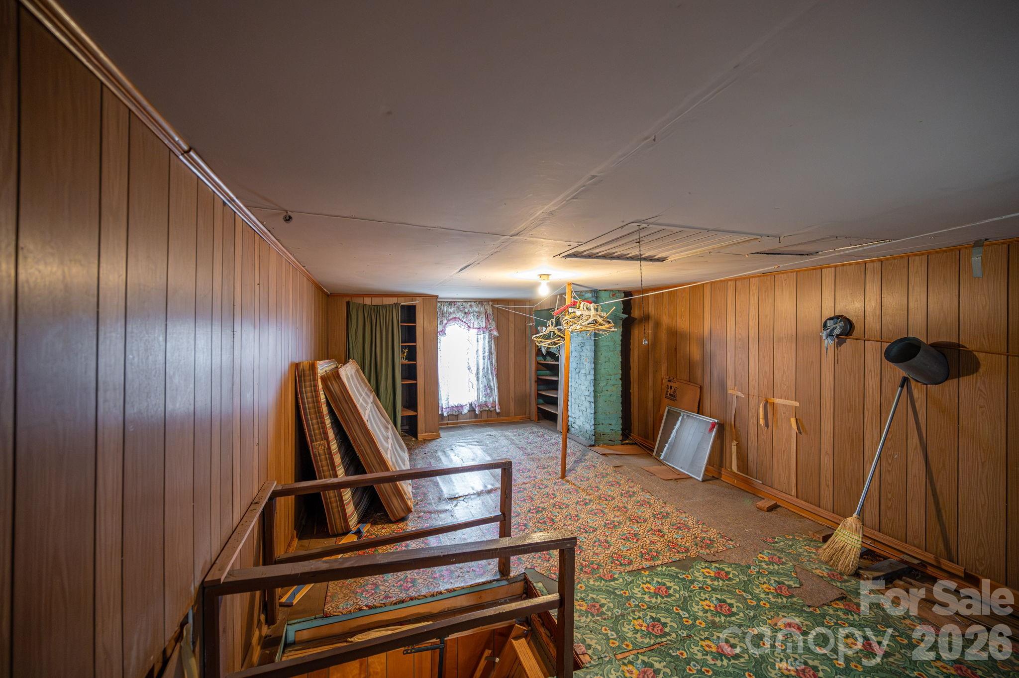 606 Frank Street Cherryville, NC 28021 - Photo 12 of 23