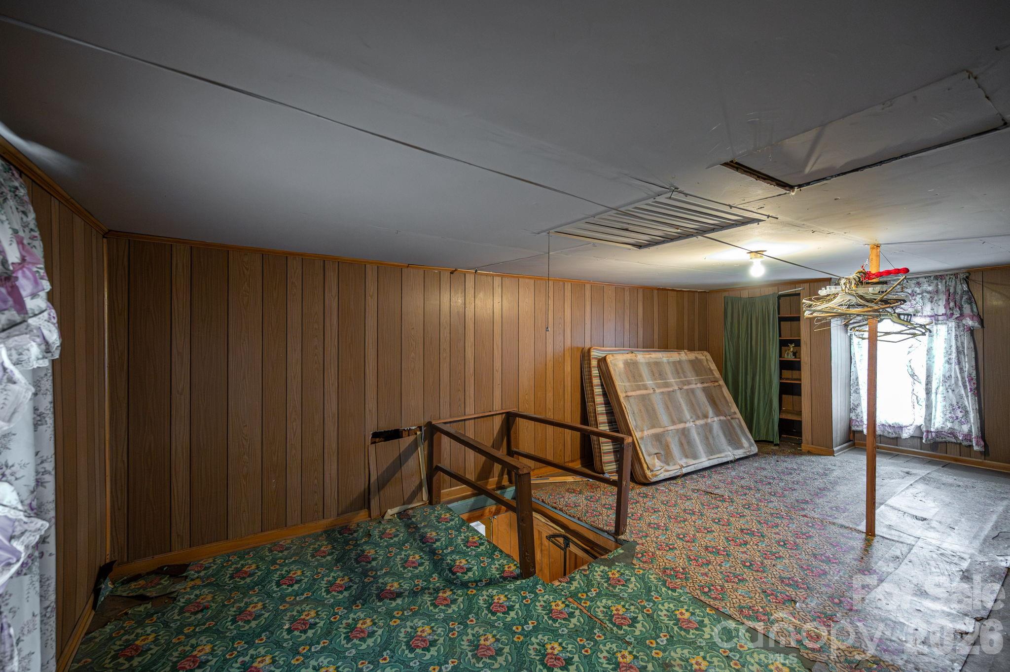 606 Frank Street Cherryville, NC 28021 - Photo 13 of 23