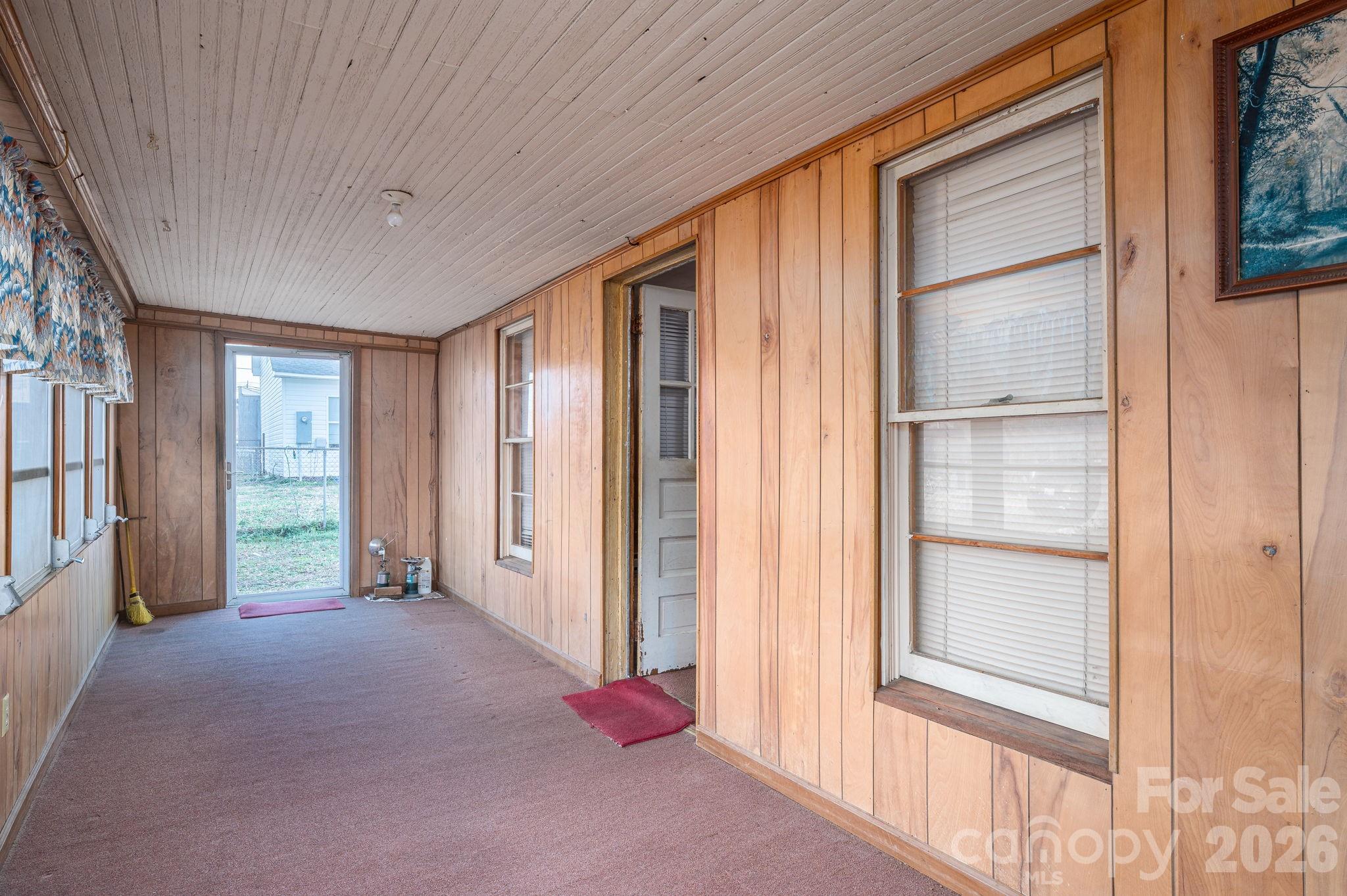 606 Frank Street Cherryville, NC 28021 - Photo 4 of 23