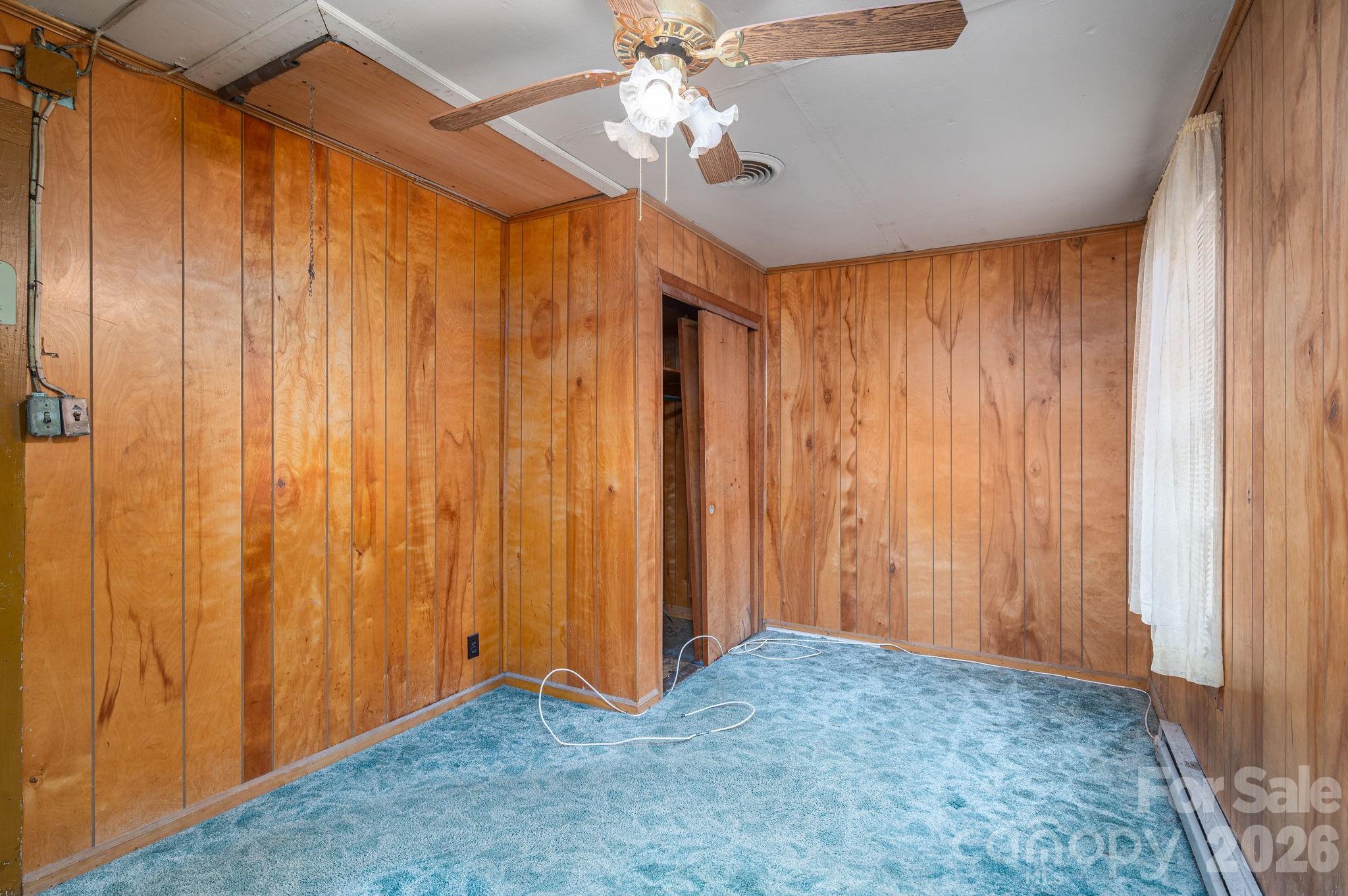 606 Frank Street Cherryville, NC 28021 - Photo 7 of 23