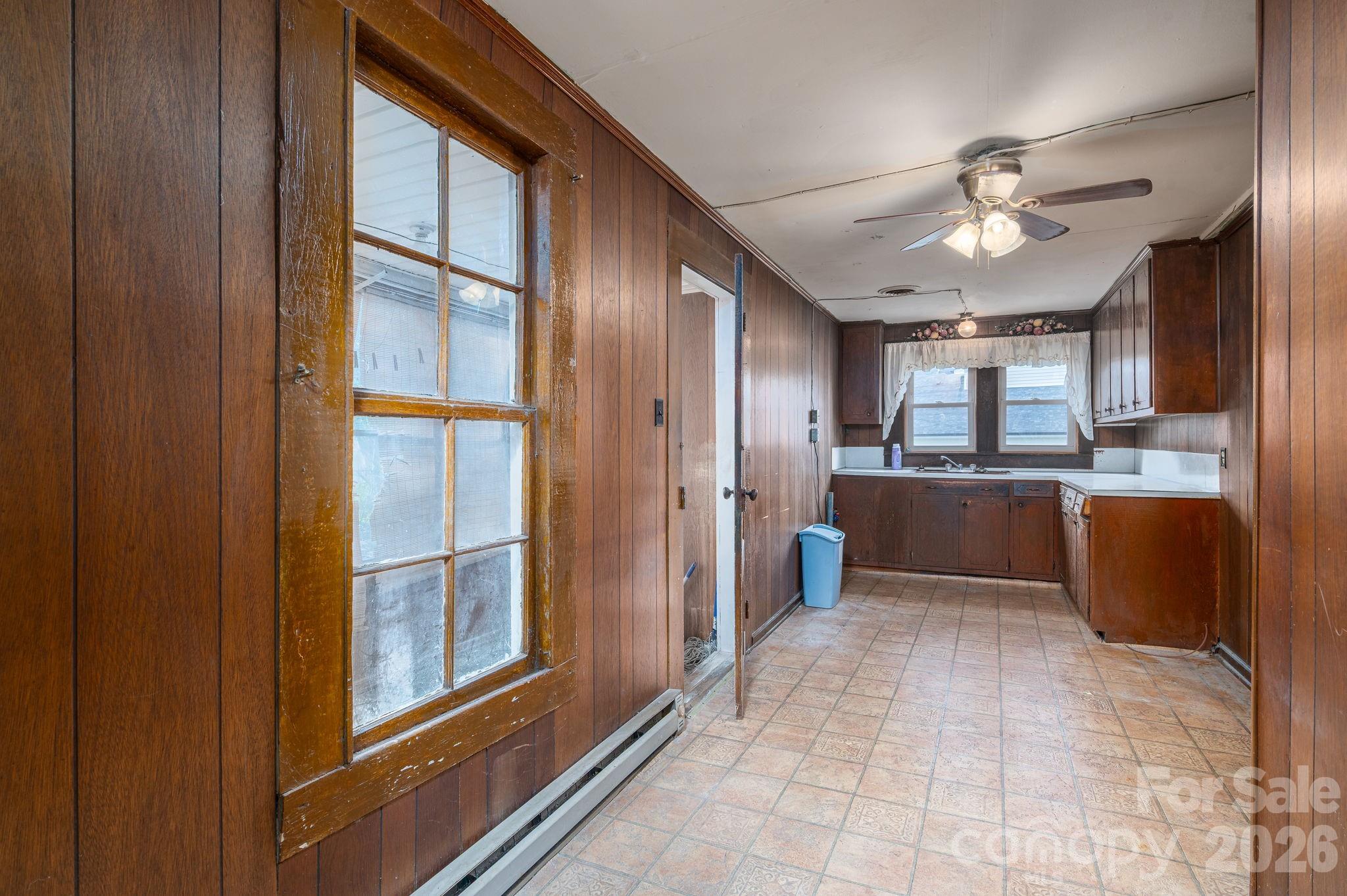 606 Frank Street Cherryville, NC 28021 - Photo 9 of 23